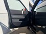 MINI Countryman John Cooper Works ALL4 |Pano | Massage | HUD | HK | Trekhaak | 360Camera