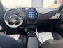 MINI Countryman John Cooper Works ALL4 |Pack XL | Panoramadak | HUD | HK | Trekhaak | 360Camera