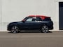 MINI Countryman John Cooper Works ALL4 |Pack XL | Panoramadak | HUD | HK | Trekhaak | 360Camera