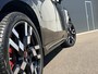 MINI Countryman John Cooper Works ALL4 |Pack XL | Panoramadak | HUD | HK | Trekhaak | 360Camera