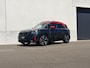 MINI Countryman John Cooper Works ALL4 |Pack XL | Panoramadak | HUD | HK | Trekhaak | 360Camera