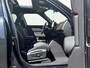 MINI Countryman John Cooper Works ALL4 |Pano | Massage | HUD | HK | Trekhaak | 360Camera