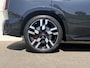 MINI Countryman John Cooper Works ALL4 Pano | Massage | Trekhaak | HUD | HK | 360Camera |