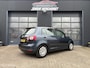 Volkswagen Golf Plus 1.6 FSI Trendline
