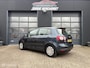 Volkswagen Golf Plus 1.6 FSI Trendline