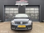 Volkswagen Golf Plus 1.6 FSI Trendline
