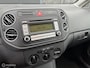 Volkswagen Golf Plus 1.6 FSI Trendline