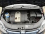 Volkswagen Golf Plus 1.6 FSI Trendline