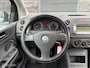 Volkswagen Golf Plus 1.6 FSI Trendline