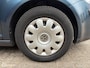 Volkswagen Golf Plus 1.6 FSI Trendline