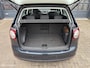 Volkswagen Golf Plus 1.6 FSI Trendline