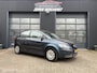 Volkswagen Golf Plus 1.6 FSI Trendline