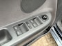 Volkswagen Golf Plus 1.6 FSI Trendline