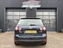Volkswagen Golf Plus 1.6 FSI Trendline