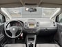 Volkswagen Golf Plus 1.6 FSI Trendline