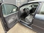 Volkswagen Golf Plus 1.6 FSI Trendline