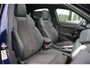 Audi A3 Limousine 35 TFSI S edition Panodak Matrix RS stoelen B&O Sfeerv.