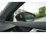 Audi A3 Limousine 35 TFSI S edition Panodak Matrix RS stoelen B&O Sfeerv.