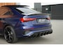 Audi A3 Limousine 35 TFSI S edition Panodak Matrix RS stoelen B&O Sfeerv.