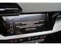 Audi A3 Limousine 35 TFSI S edition Panodak Matrix RS stoelen B&O Sfeerv.