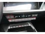 Audi A3 Limousine 35 TFSI S edition Panodak Matrix RS stoelen B&O Sfeerv.