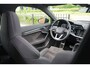 Audi A3 Limousine 35 TFSI S edition Panodak Matrix RS stoelen B&O Sfeerv.