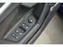 Audi A3 Limousine 35 TFSI S edition Panodak Matrix RS stoelen B&O Sfeerv.
