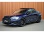 Audi A3 Limousine 35 TFSI S edition Panodak Matrix RS stoelen B&O Sfeerv.