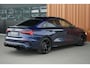 Audi A3 Limousine 35 TFSI S edition Panodak Matrix RS stoelen B&O Sfeerv.
