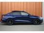 Audi A3 Limousine 35 TFSI S edition Panodak Matrix RS stoelen B&O Sfeerv.