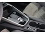 Audi A3 Limousine 35 TFSI S edition Panodak Matrix RS stoelen B&O Sfeerv.