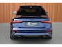 Audi A3 Limousine 35 TFSI S edition Panodak Matrix RS stoelen B&O Sfeerv.