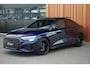 Audi A3 Limousine 35 TFSI S edition Panodak Matrix RS stoelen B&O Sfeerv.