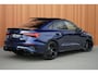 Audi A3 Limousine 35 TFSI S edition Panodak Matrix RS stoelen B&O Sfeerv.