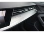 Audi A3 Limousine 35 TFSI S edition Panodak Matrix RS stoelen B&O Sfeerv.
