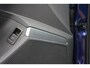 Audi A3 Limousine 35 TFSI S edition Panodak Matrix RS stoelen B&O Sfeerv.