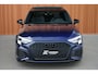 Audi A3 Limousine 35 TFSI S edition Panodak Matrix RS stoelen B&O Sfeerv.
