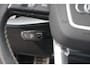 Audi A3 Limousine 35 TFSI S edition Panodak Matrix RS stoelen B&O Sfeerv.