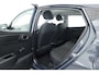 Hyundai i10 1.0 Comfort | Rijklaar! | Cruise Contr. | Apple CarPlay & Android Auto | DAB | Lane Assist | Airco V