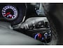 Hyundai i10 1.0 Comfort | Rijklaar! | Cruise Contr. | Apple CarPlay & Android Auto | DAB | Lane Assist | Airco V