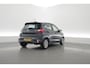 Hyundai i10 1.0 Comfort | Rijklaar! | Cruise Contr. | Apple CarPlay & Android Auto | DAB | Lane Assist | Airco V