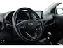 Hyundai i10 1.0 Comfort | Rijklaar! | Cruise Contr. | Apple CarPlay & Android Auto | DAB | Lane Assist | Airco V