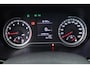 Hyundai i10 1.0 Comfort | Rijklaar! | Cruise Contr. | Apple CarPlay & Android Auto | DAB | Lane Assist | Airco V