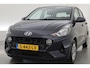 Hyundai i10 1.0 Comfort | Rijklaar! | Cruise Contr. | Apple CarPlay & Android Auto | DAB | Lane Assist | Airco V