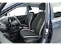 Hyundai i10 1.0 Comfort | Rijklaar! | Cruise Contr. | Apple CarPlay & Android Auto | DAB | Lane Assist | Airco V