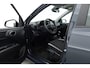 Hyundai i10 1.0 Comfort | Rijklaar! | Cruise Contr. | Apple CarPlay & Android Auto | DAB | Lane Assist | Airco V