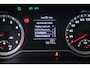 Hyundai i10 1.0 Comfort | Rijklaar! | Cruise Contr. | Apple CarPlay & Android Auto | DAB | Lane Assist | Airco V