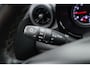 Hyundai i10 1.0 Comfort | Rijklaar! | Cruise Contr. | Apple CarPlay & Android Auto | DAB | Lane Assist | Airco V