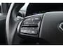 Hyundai i10 1.0 Comfort | Rijklaar! | Cruise Contr. | Apple CarPlay & Android Auto | DAB | Lane Assist | Airco V