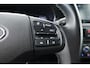 Hyundai i10 1.0 Comfort | Rijklaar! | Cruise Contr. | Apple CarPlay & Android Auto | DAB | Lane Assist | Airco V